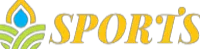 MK体育官方Logo